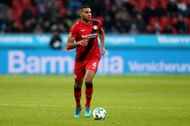 Tah would provide youth and know-how to the Chelsea backline